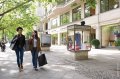 Shopping am Kurfürstendamm