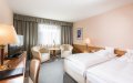 Maritim Hotel Magdeburg - Zimmerbeispiel