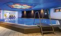 Maritim Hotel Magdeburg