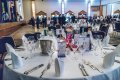 Silvester im Maritim Hotel Magdeburg
