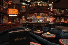 Maritim Hotel Magdeburg (© Maritim Hotelgesellschaft mbH)