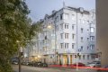 Best Western Hotel Mannheim City