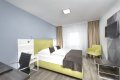 Best Western Hotel Mannheim City
