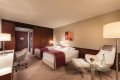 Maritim Hotel Bonn - Zimmerbeispiel
