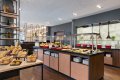 Courtyard by Marriott Linz 