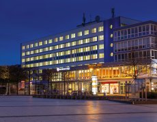 Best Western Plus Hotel Bautzen (© Best Western Hotels)