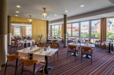 Best Western Plus Hotel Bautzen (© Best Western Hotels)