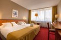Best Western Plus Hotel Bautzen