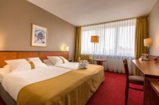 Best Western Plus Hotel Bautzen (© Best Western Hotels)