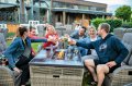 Dorf Wangerland