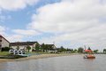 Dorf Wangerland