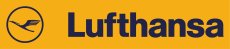 Logo Lufthansa