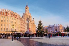 Weihnachtsmarkt (© santosha57-stock.adobe.com)