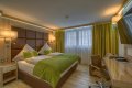 Best Western Plus Hotel Füssen - Doppelzimmer Comfort